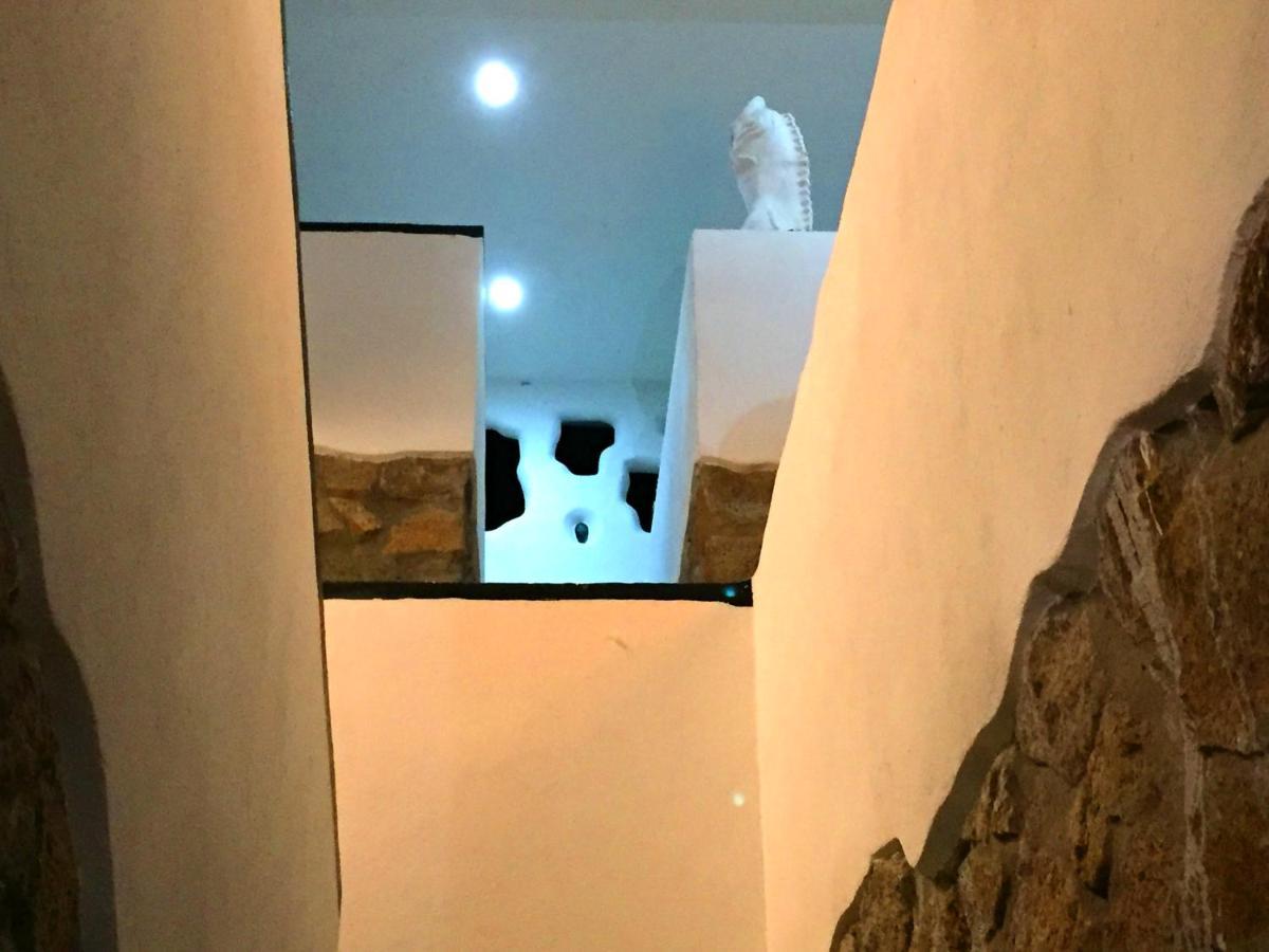 Villa Palmitas Acogedor Departamento Nivel Piscina Gigante Jardines Acapulco Kültér fotó